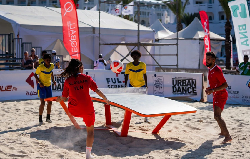 Teqball-2.jpg