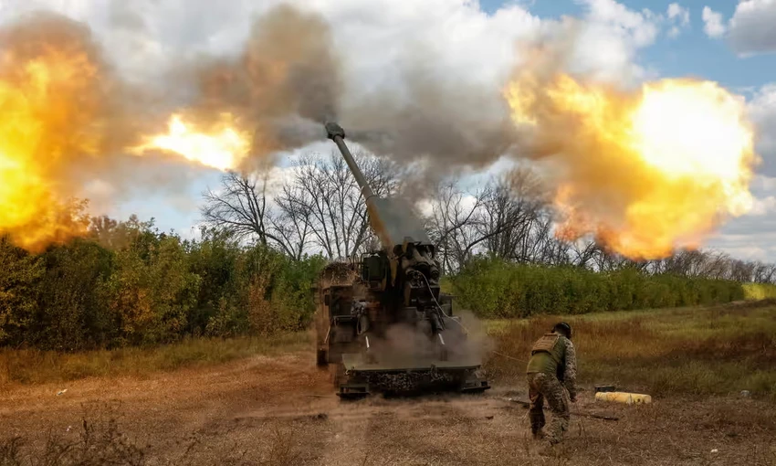 ukraine.jpg