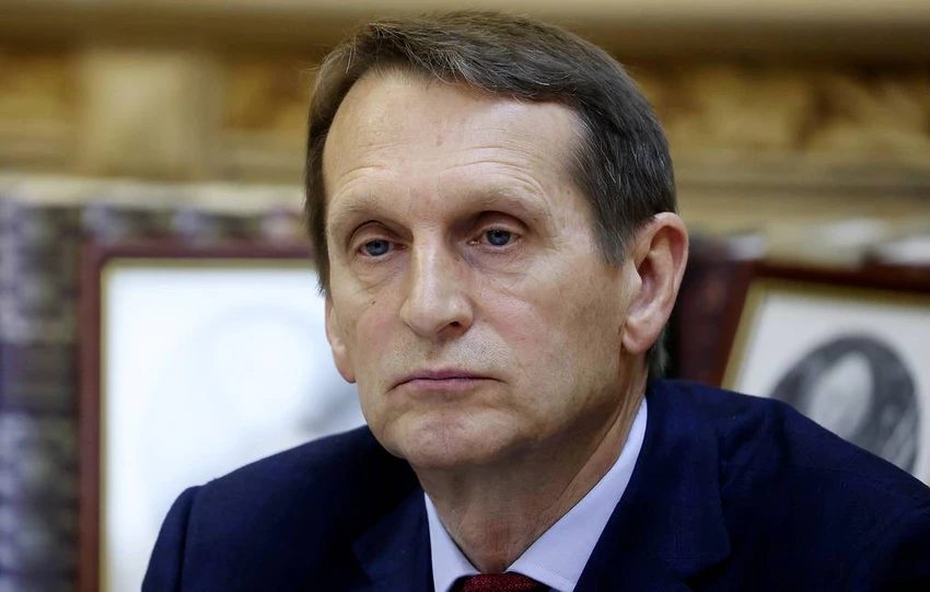 Slovakia cáo buộc Moscow can thiệp bầu cử, triệu tập đặc phái viên Nga