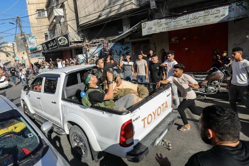 israel.jpg