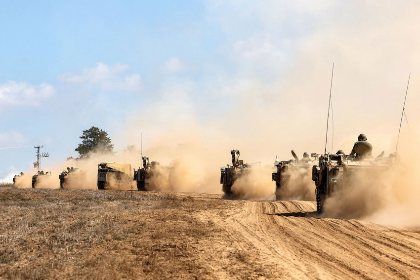 Israel-hamas 2.jpg