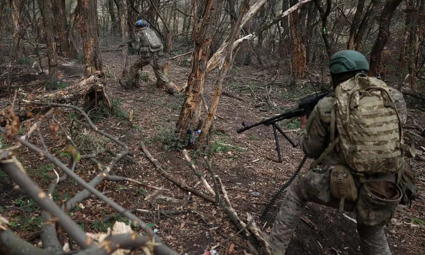 ukraine-nga.jpg