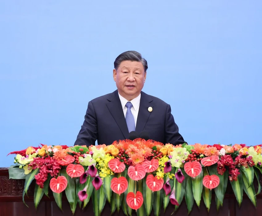 trung-quoc.jpg