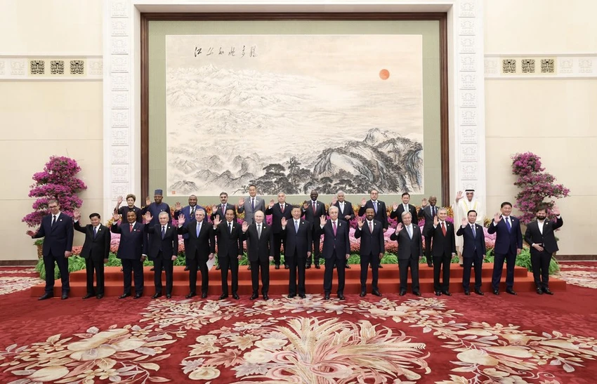vanh-dai-con-duong.jpg