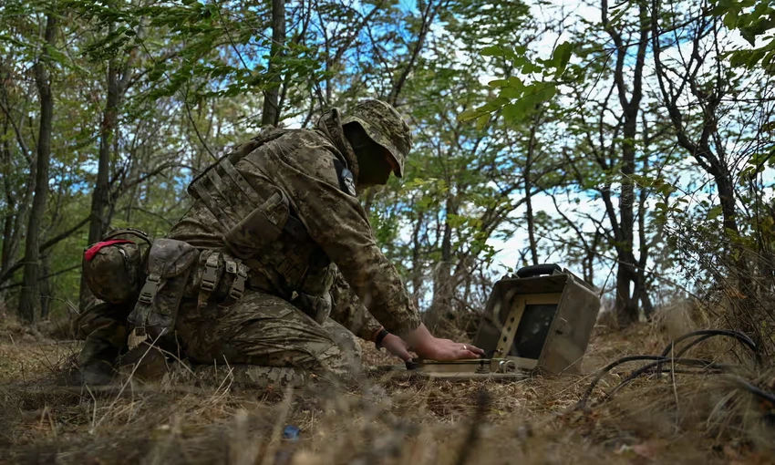 ukraine.jpg
