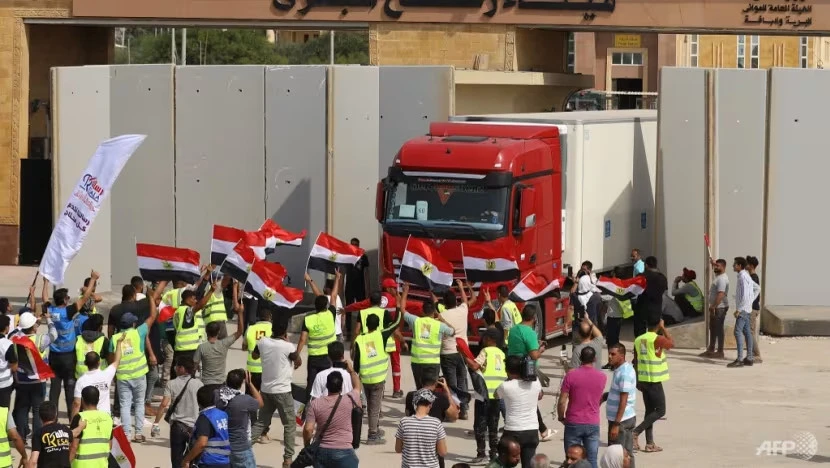 vien-tro-gaza.jpg