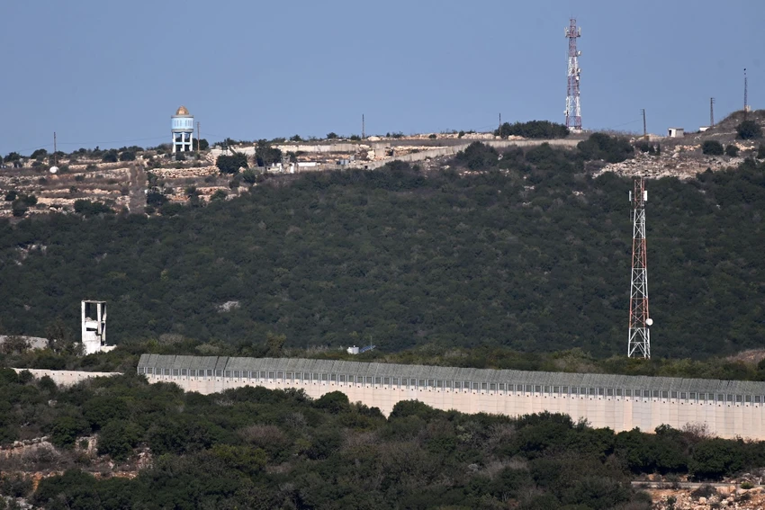 israel-lebanon.jpg