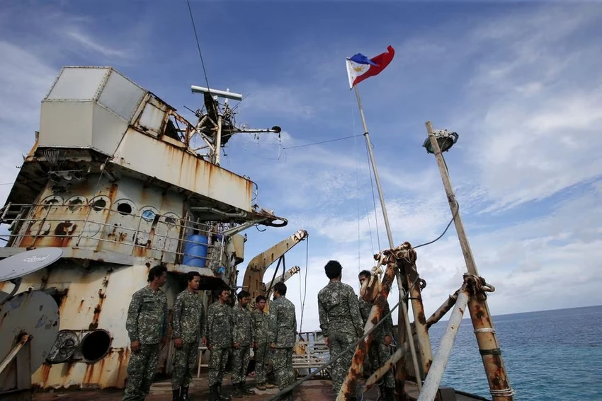 philippines.jpg