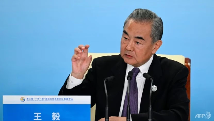 vuong-nghi.jpg