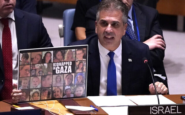 LHQ-Israel.jpg