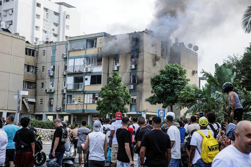 israel-hamas.jpg