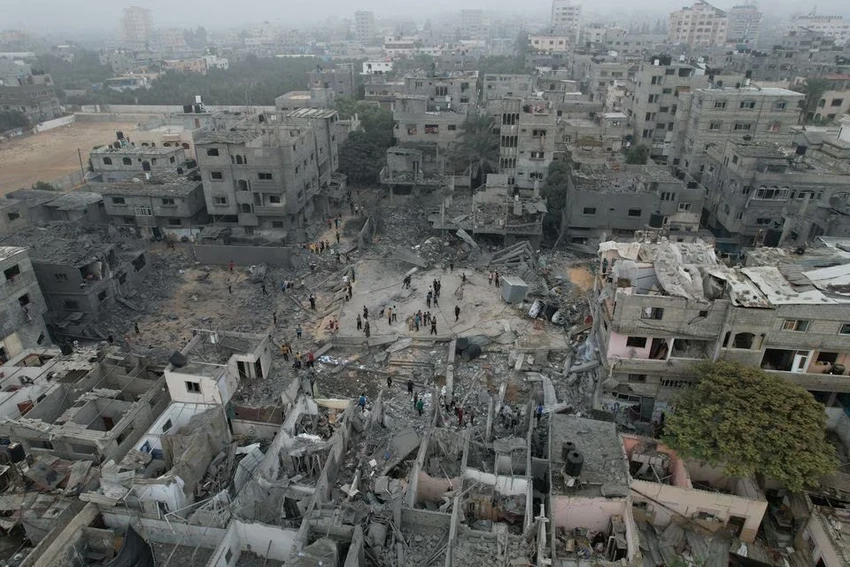 hamas-israel.jpg