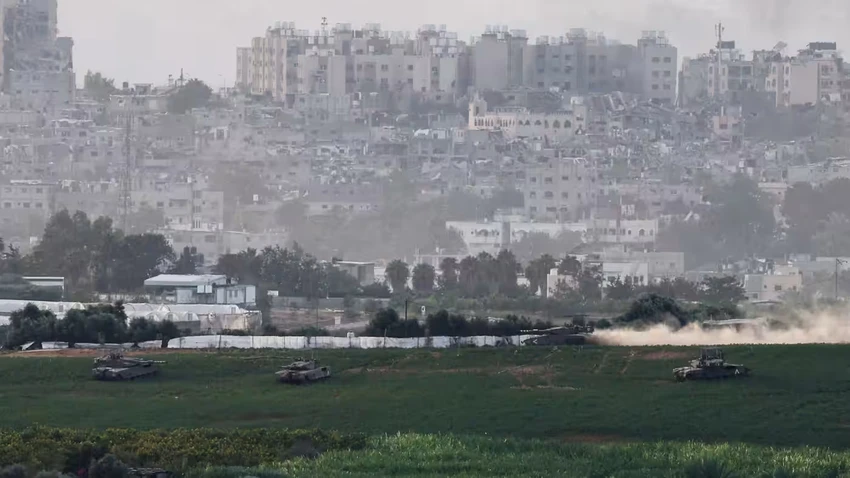 israel.jpg
