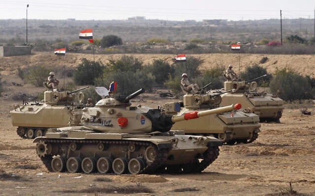 Xung đột Israel-Hamas 1-11: Israel tấn công trại tị nạn lớn nhất Gaza, hàng trăm người thương vong