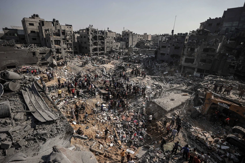 israel-hamas.jpg