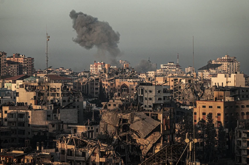 hamas-israel.jpg