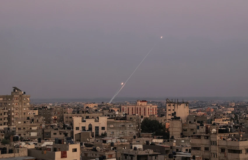 israel.jpg