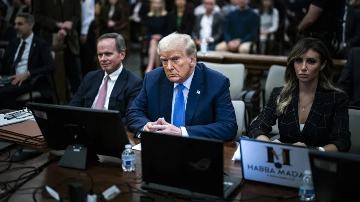 trump.jpg