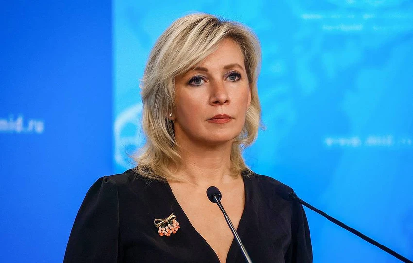 Nga: Phát ngôn về hạt nhân của một bộ trưởng Israel ‘đặt ra rất nhiều câu hỏi’