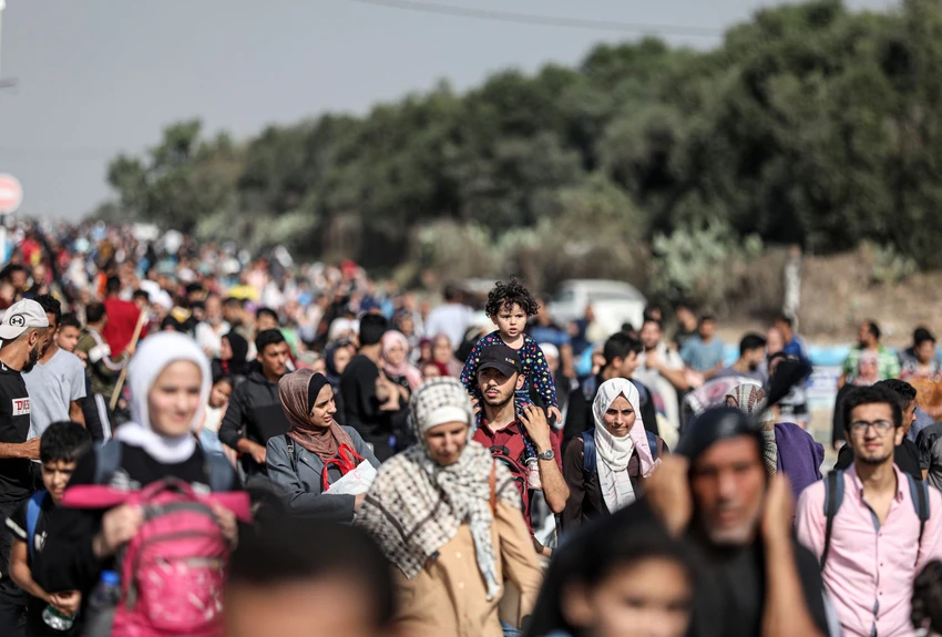 israel-hamas 2.jpg