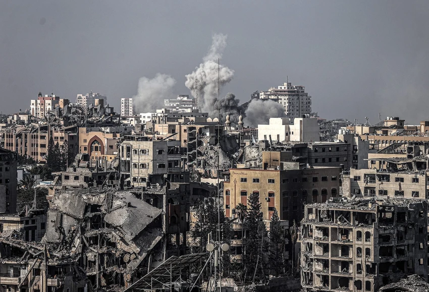 israel-hamas.jpg