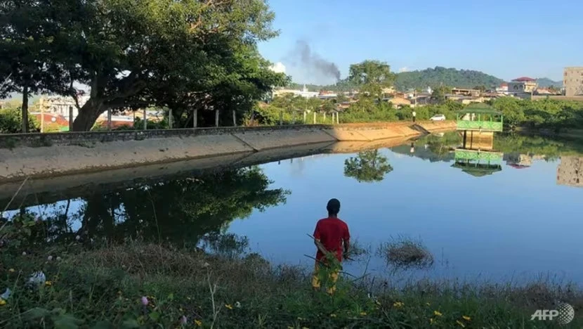 myanmar.jpg