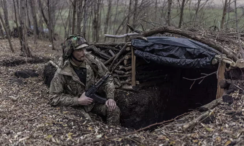 nga-ukraine.jpg