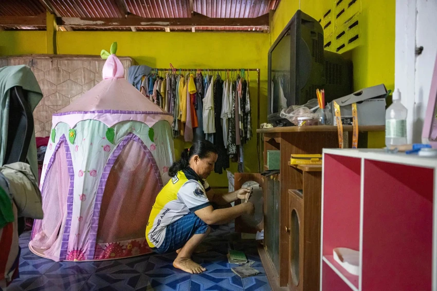 thai-lan-israel.jpg
