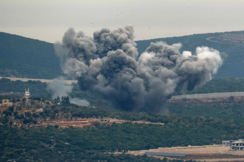 israel-hamas.jpg