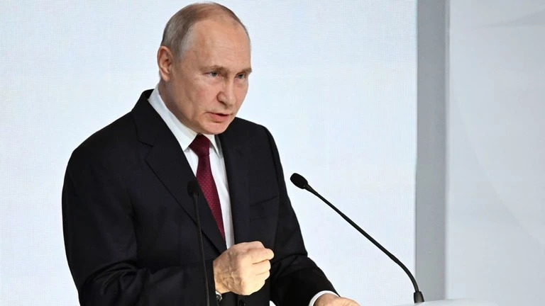 BRICS-Putin.jpg