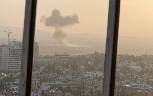 israel-syria.jpg