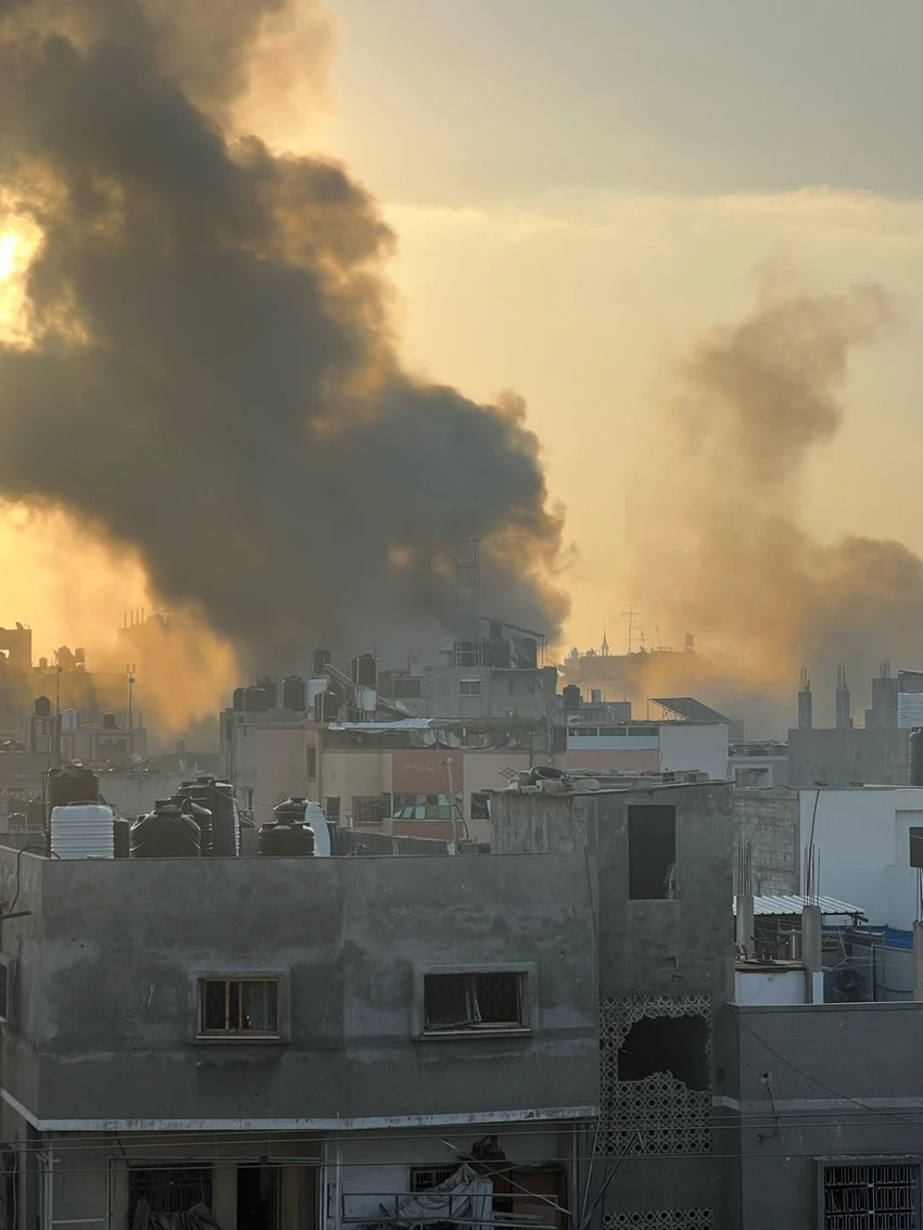 israel-hamas-gaza.jpg