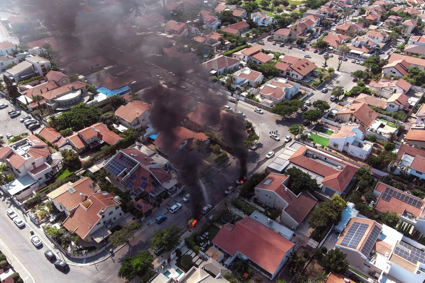 Kế hoạch tấn công của Hamas.jpg