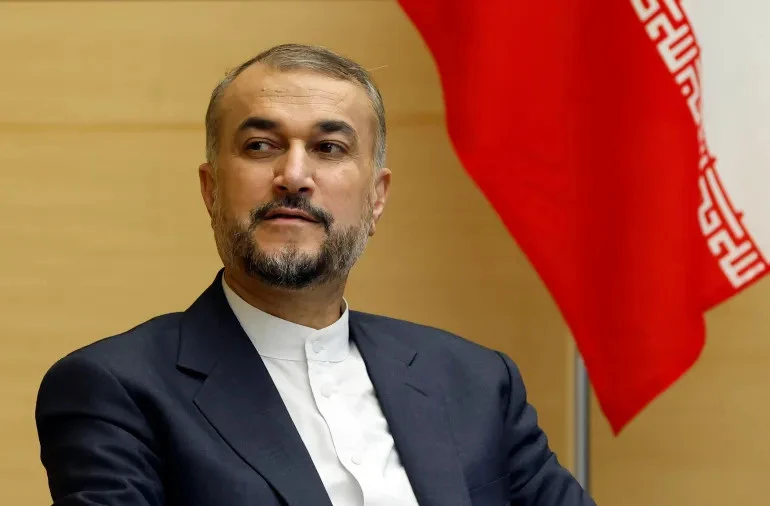 Xung đột Israel-Hamas 4-12