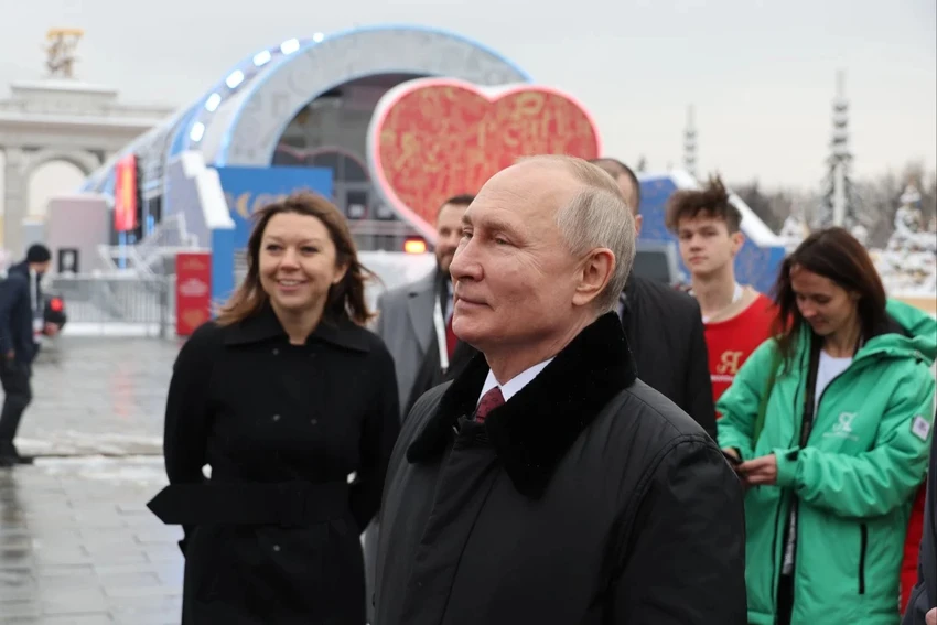 putin-uae-saudi-arabia.jpg