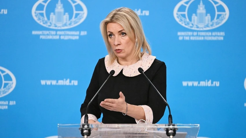 Chiến sự Nga-Ukraine 10-12