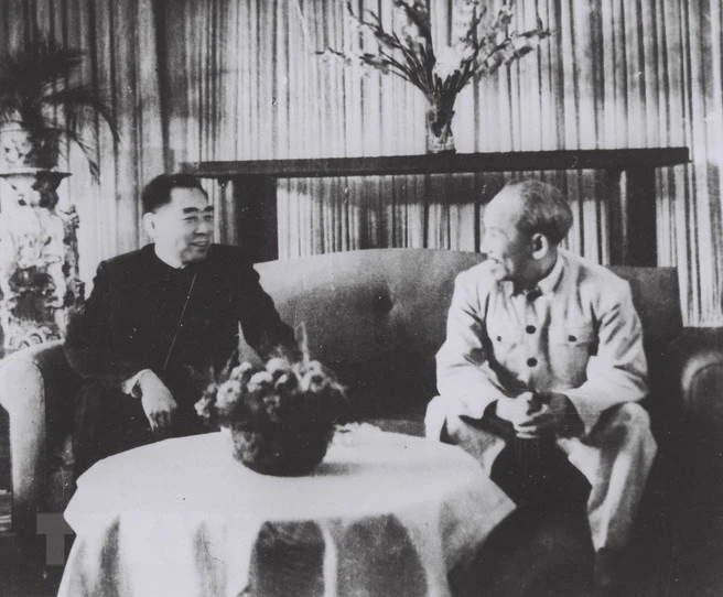 trung-quoc 2.jpg