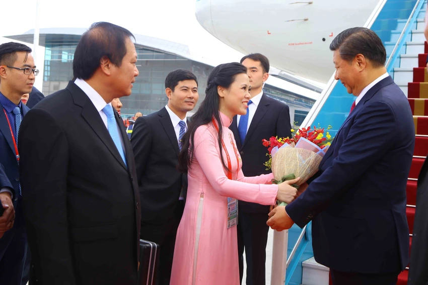 trung-quoc-3-9125-479.jpg