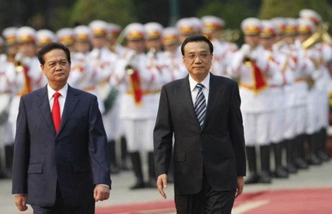 trung-quoc.jpg