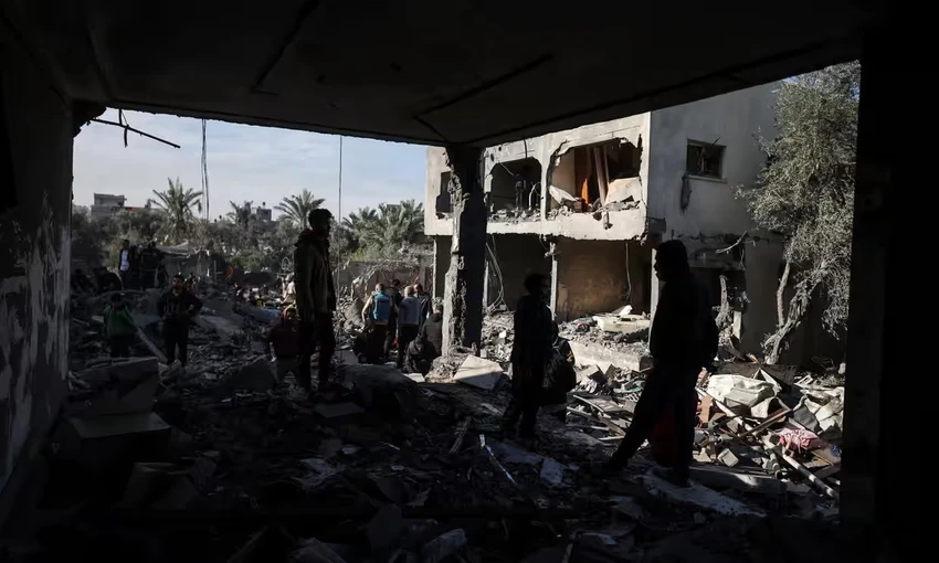 xung-dot-israel-hamas 3.jpg