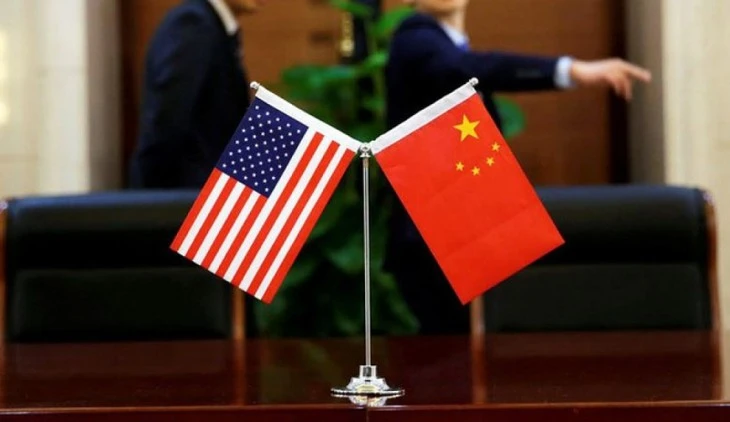 Năm 2024 sẽ tiếp tục nhiều sự kiện trong năm 2023 nhưng phức tạp hơn vì những yếu tố tác động mới.