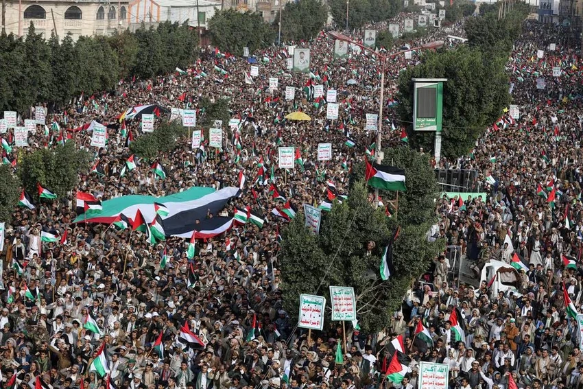 houthis-2-509.jpg