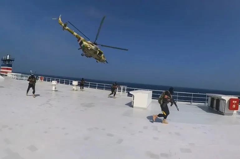 houthis-4058.jpg