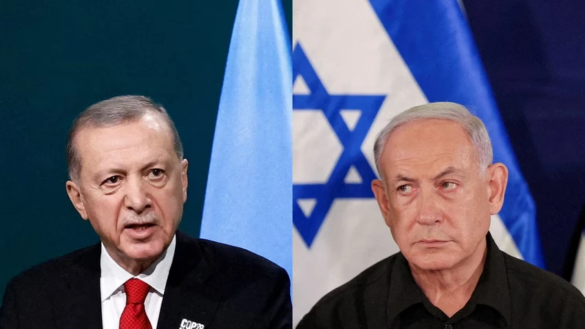 israel-3320.jpg