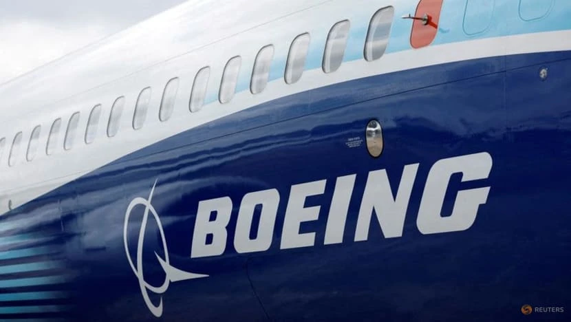 máy bay phản lực Boeing 737 MAX 9.jpg