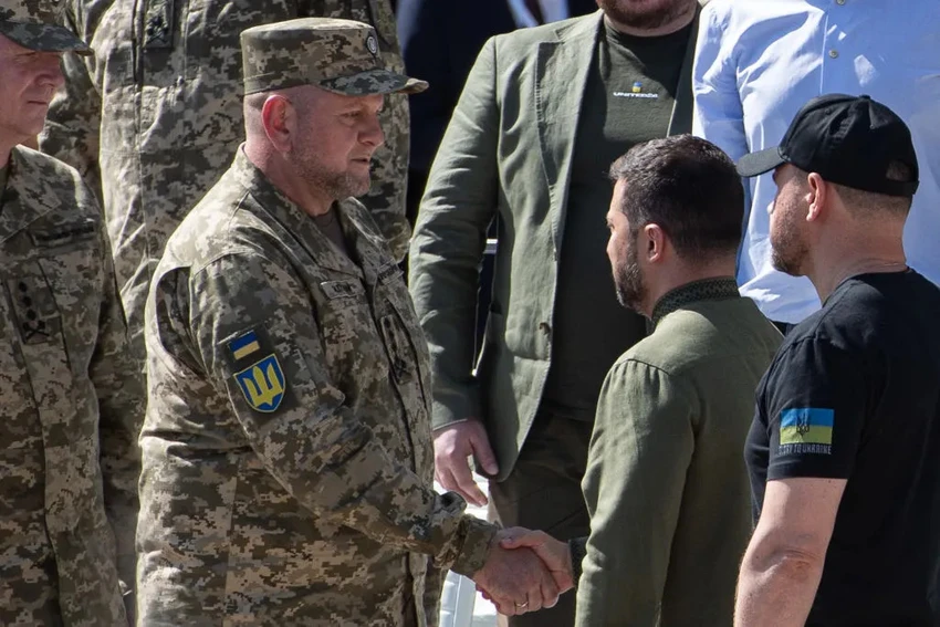 tan-tong-tu-lenh-cac-luc-luong-vu-trang-ukraine 1.jpg
