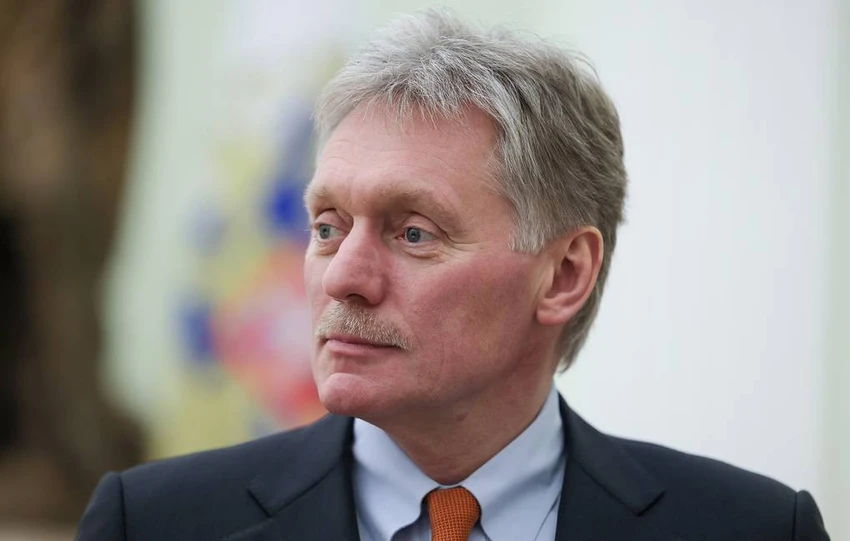 Điện Kremlin: Nỗi lo của ông Orban về chung đường biên giới với Nga là vô căn cứ