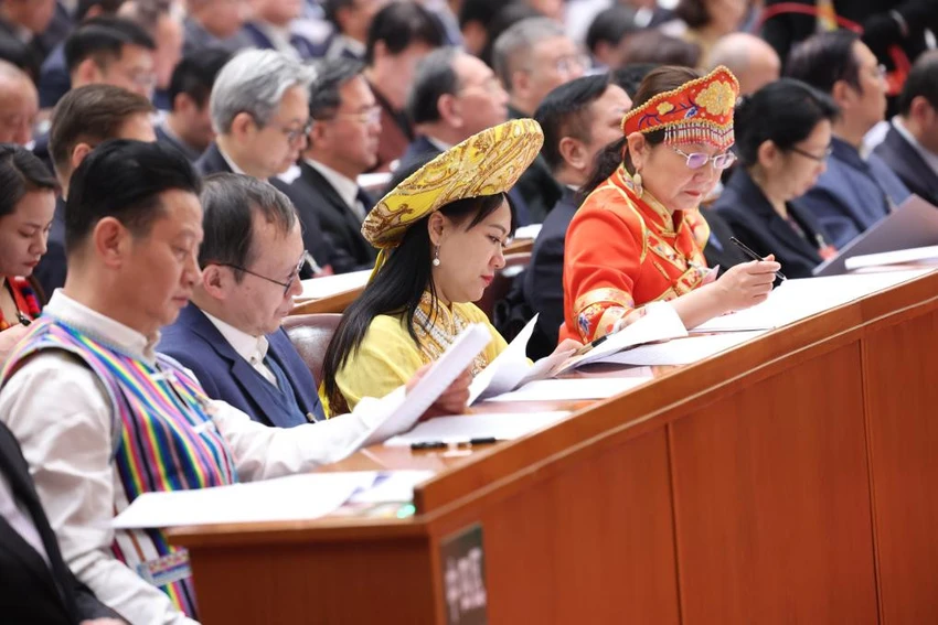 ky-hop-luong-hoi-khoa-14 8.jpg
