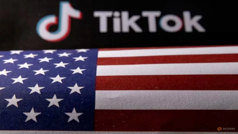 dự luật cấm TikTok.jpg