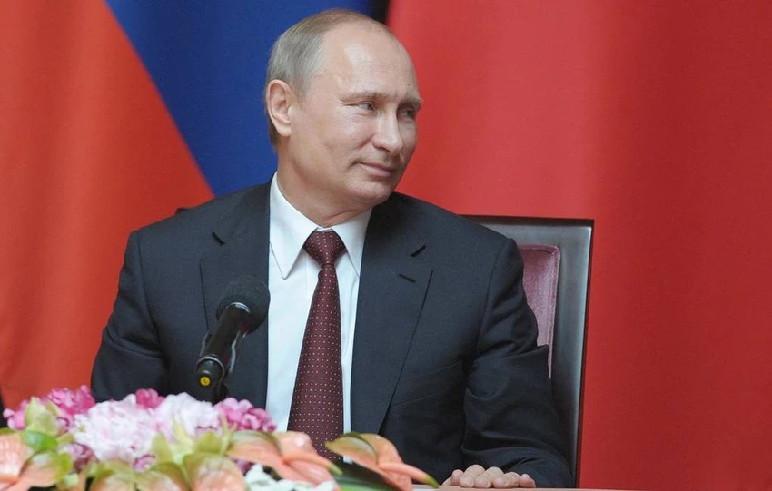 putin.jpg